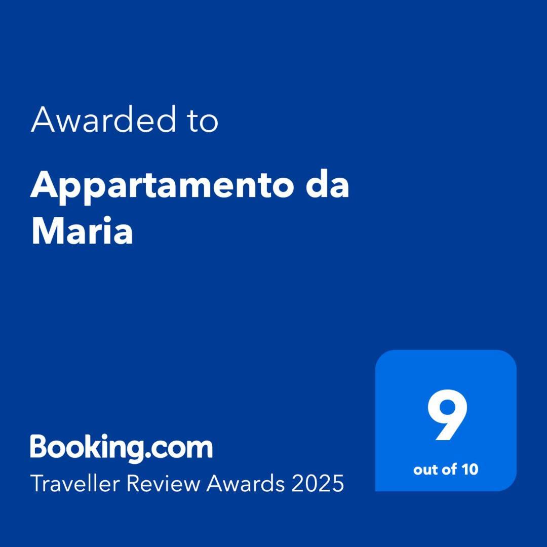 Attico Da Maria Lägenhet Polpenazze del Garda Exteriör bild